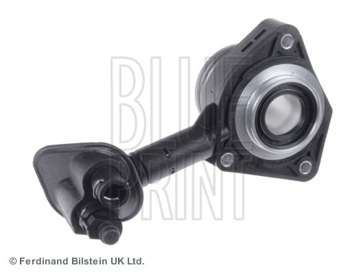 BLUE PRINT ADM53633 Central Slave Cylinder, clutch