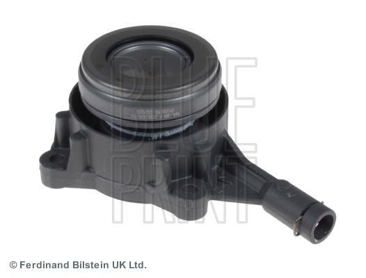 BLUE PRINT ADM53634 Central Slave Cylinder, clutch