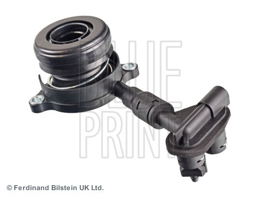 BLUE PRINT ADM53635 Central Slave Cylinder, clutch