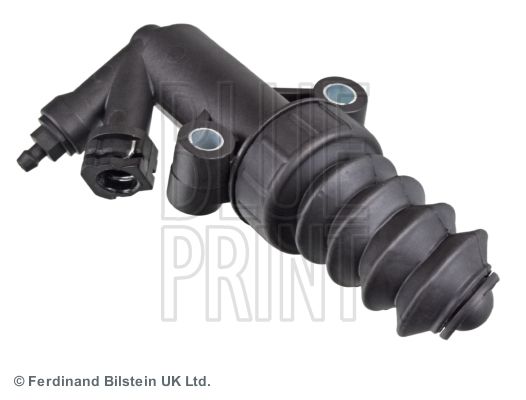 BLUE PRINT ADM53636 Slave Cylinder, clutch