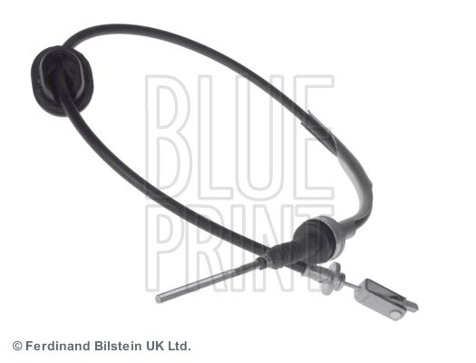 BLUE PRINT ADM53811 Cable Pull, clutch control