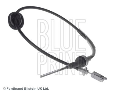 Cable Pull, clutch control BLUE PRINT ADM53811