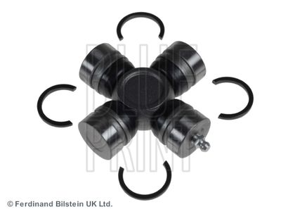 Joint, propshaft BLUE PRINT ADM53901