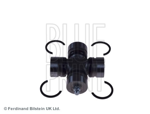 BLUE PRINT ADM53903 Joint, propshaft