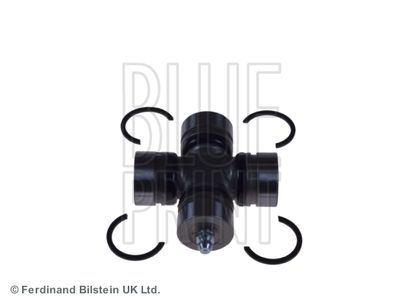Joint, propshaft BLUE PRINT ADM53903