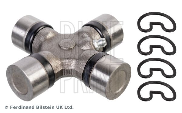 BLUE PRINT ADM53905 Joint, propshaft