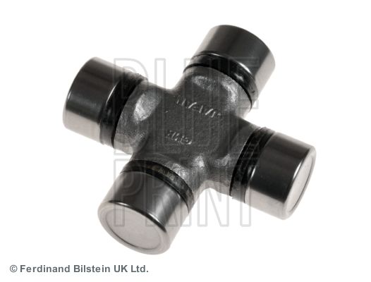 BLUE PRINT ADM53906 Joint, propshaft