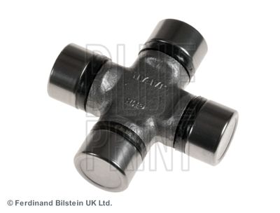 Joint, propshaft BLUE PRINT ADM53906