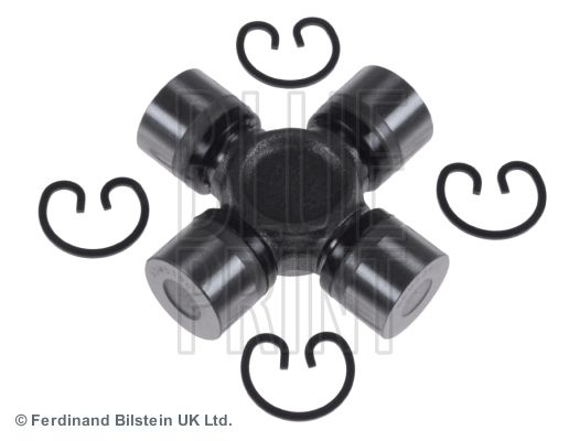 BLUE PRINT ADM53907 Joint, propshaft