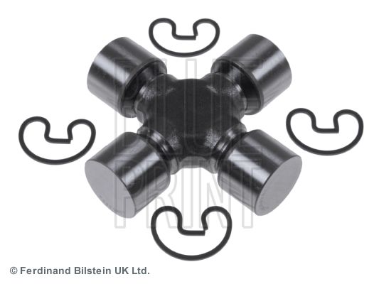 BLUE PRINT ADM53908 Joint, propshaft