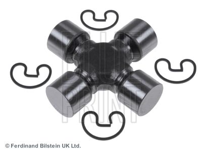 Joint, propshaft BLUE PRINT ADM53908