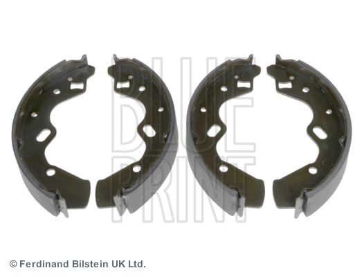 BLUE PRINT ADM54129 Brake Shoe Set