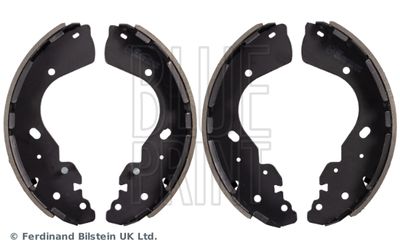 Brake Shoe Set BLUE PRINT ADM54139