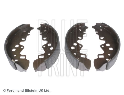 BLUE PRINT ADM54144 Brake Shoe Set