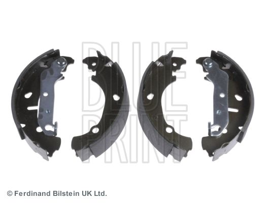 BLUE PRINT ADM54145 Brake Shoe Set