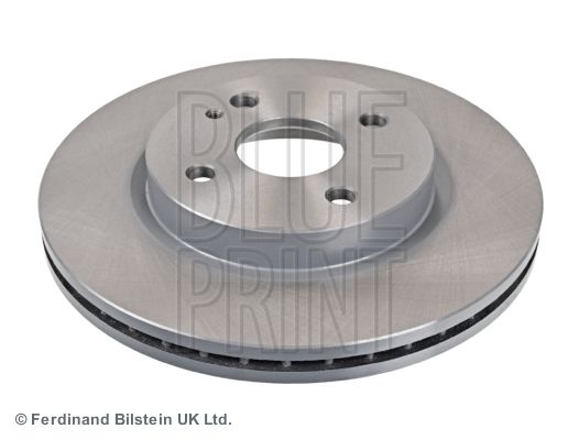 BLUE PRINT ADM543100 Brake Disc