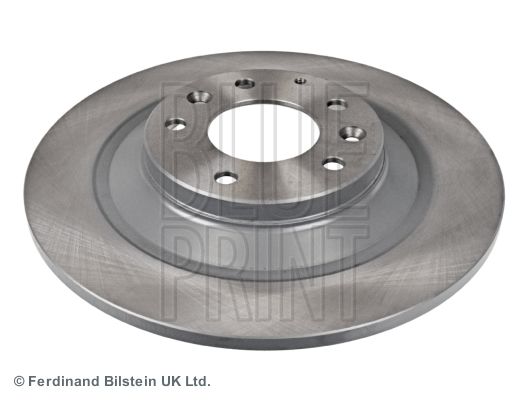 BLUE PRINT ADM543113 Brake Disc