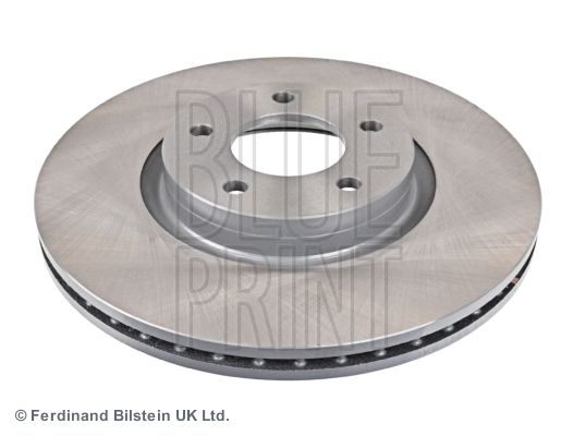 BLUE PRINT ADM543119 Brake Disc