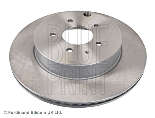 BLUE PRINT ADM543120 Brake Disc