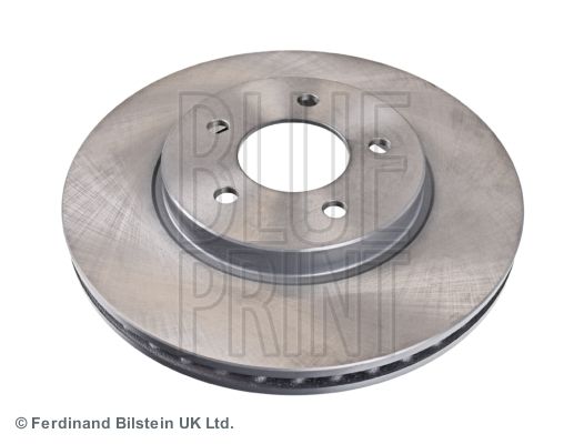 BLUE PRINT ADM543122 Brake Disc