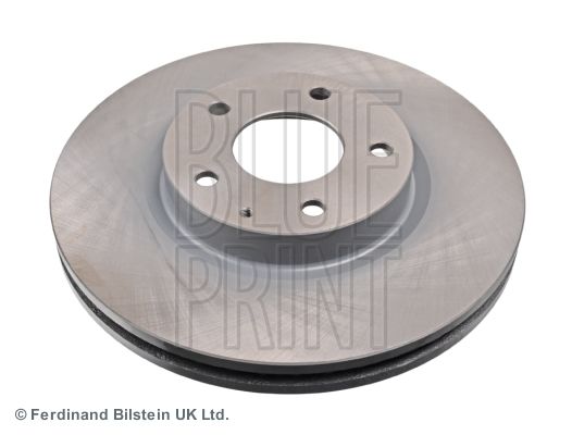 BLUE PRINT ADM543123 Brake Disc