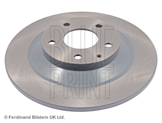 BLUE PRINT ADM543124 Brake Disc