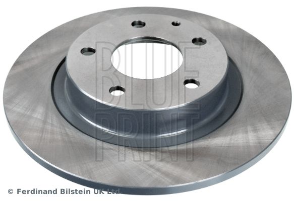 BLUE PRINT ADM543127 Brake Disc