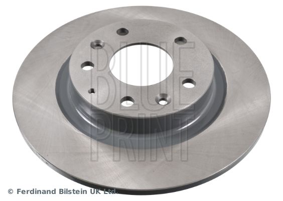 BLUE PRINT ADM543132 Brake Disc