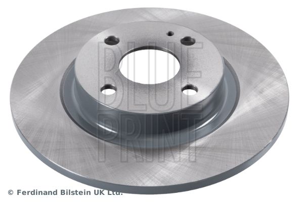 BLUE PRINT ADM543133 Brake Disc