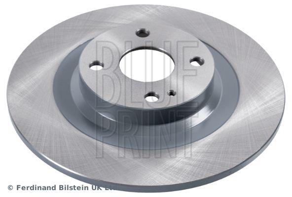 BLUE PRINT ADM543134 Brake Disc