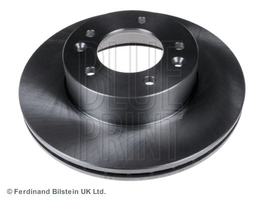 BLUE PRINT ADM54322 Brake Disc