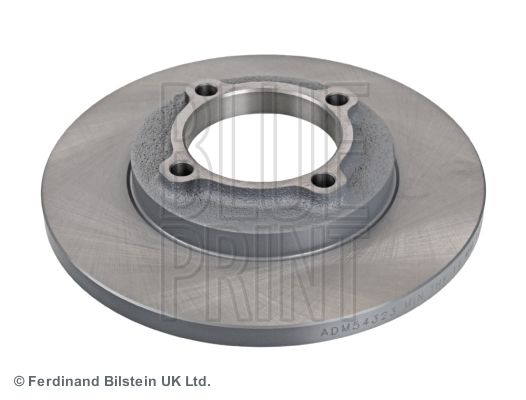 BLUE PRINT ADM54323 Brake Disc