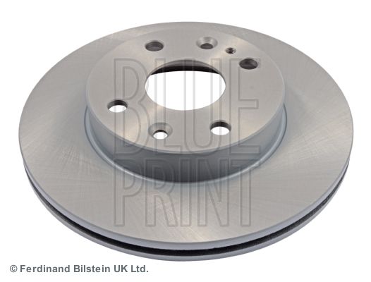 BLUE PRINT ADM54338 Brake Disc