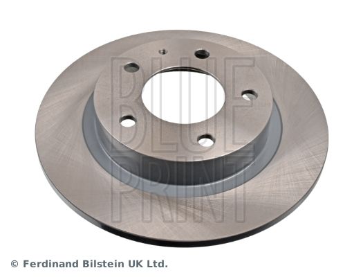 BLUE PRINT ADM54342 Brake Disc