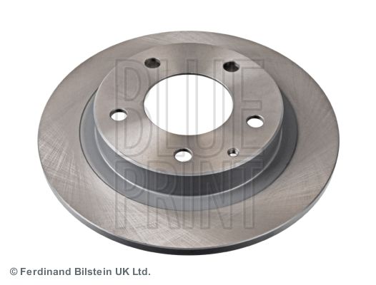 BLUE PRINT ADM54347 Brake Disc
