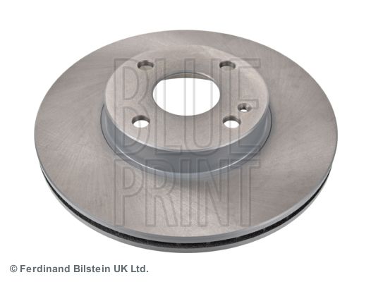 BLUE PRINT ADM54348 Brake Disc