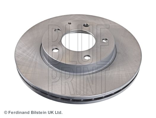 BLUE PRINT ADM54351 Brake Disc