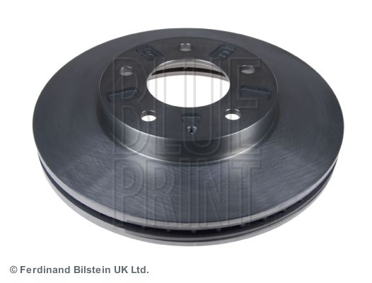 BLUE PRINT ADM54354C Brake Disc