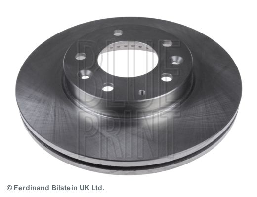 BLUE PRINT ADM54359 Brake Disc