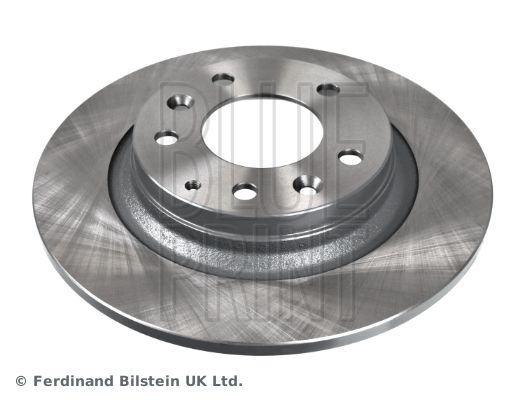 BLUE PRINT ADM54360 Brake Disc