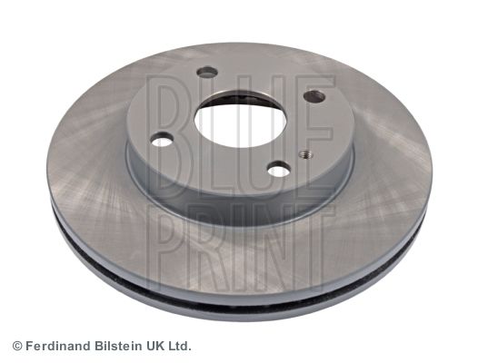 BLUE PRINT ADM54364 Brake Disc