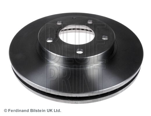 BLUE PRINT ADM54367 Brake Disc