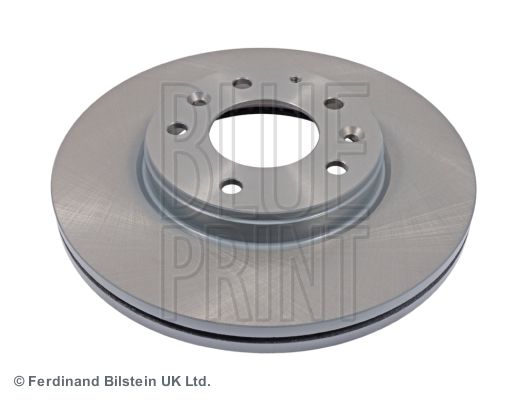 BLUE PRINT ADM54375 Brake Disc