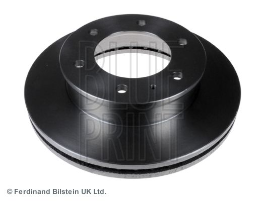 BLUE PRINT ADM54377 Brake Disc