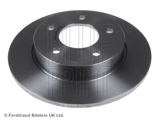 BLUE PRINT ADM54383 Brake Disc