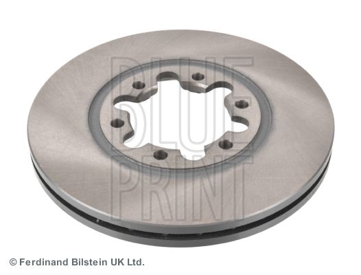 BLUE PRINT ADM54385 Brake Disc