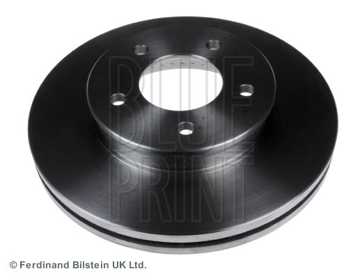BLUE PRINT ADM54387 Brake Disc