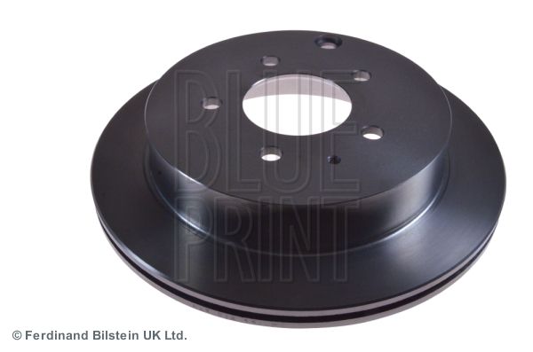 BLUE PRINT ADM54388 Brake Disc