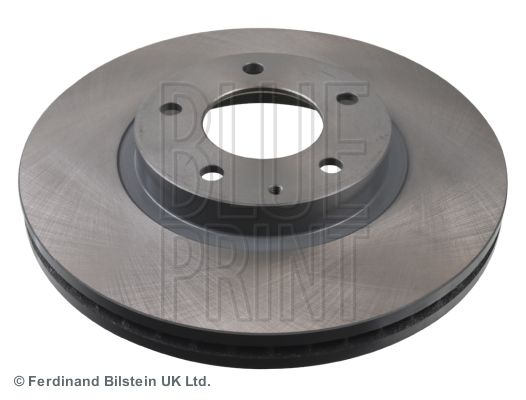 BLUE PRINT ADM54392 Brake Disc