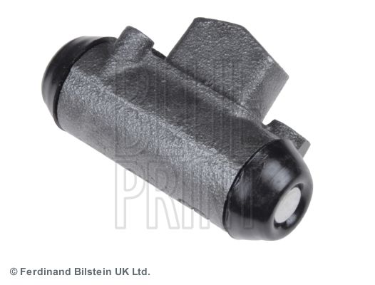 BLUE PRINT ADM54427 Wheel Brake Cylinder